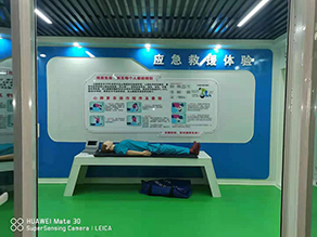 鄭州廠家直供 綜合用電體驗設備 豫德設計